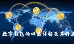 数字钱包的四类详解及其
