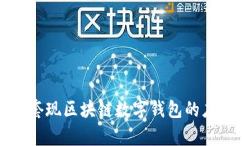 深入解析套现区块链数字钱包的应用与挑战