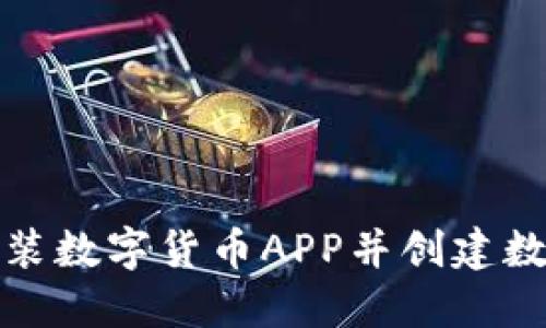 如何安装数字货币APP并创建数字钱包
