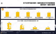 区块链钱包原理图详解：
