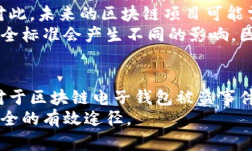 /区块链电子钱包被盗真相及防护策略/
区块链, 电子钱包, 网络安全/guanjianci

引言
在近年来，区块链技术的飞速发展使得数字货币和电子钱包的使用越来越普及。然而与之伴随而来的安全隐患也逐渐显现：区块链电子钱包被盗的事件频频发生，不仅造成了用户的财富损失，也引起了人们对其安全性的深思。本文将详细探讨区块链电子钱包被盗的原因、预防措施以及用户应该如何提升自身的安全意识。

区块链电子钱包被盗的原因
电子钱包被盗的事件有多方面的原因，主要可以归结为以下几点：
首先，许多用户对区块链技术及其应用缺乏足够的了解。他们可能在设置电子钱包时，没有设置复杂的密码，或者在进行交易时未能认真核对转账信息，从而导致密码泄露或误转造假。
其次，网络钓鱼攻击是一个常见的攻击方式。黑客可能利用伪造的网站、邮件或社交媒体引导用户输入他们的私人密钥或密码，从而窃取用户的数字资产。钓鱼攻击在不知情的情况下，往往会使用户损失惨重。
再次，交换所的安全性也是一个重要因素。许多用户选择将他们的数字货币存放在交易所钱包中，而这些交易所有时可能会遭到黑客入侵。虽然许多知名交易所已经采取了相应的安全防护措施，但安全漏洞和用户的交易习惯仍然可能导致资产丢失。
最后，还有可能是由于用户的设备安全性不够，缺乏反病毒软件或系统更新，限制了设备的防护能力，从而使其更易受到病毒和恶意软件的攻击。

如何保护区块链电子钱包的安全
保护区块链电子钱包的安全需要用户从多个方面入手：
首先，选择一个信誉良好、拥有强大保护机制的电子钱包是基础。用户应该优先选择那些提供双因素认证（2FA）和多重签名功能的钱包，增加账户的安全性。同时，确保使用官方渠道下载钱包软件，以避免伪造版本的出现。
其次，用户应该使用强密码并定期更换密码。密码应包含数字、字母和特殊符号，并且尽量避免使用生日、姓名等容易被猜测的内容。此外，不要将密码存储在易被他人接触的地方。
第三，保持操作系统和软件的最新状态非常重要。定期更新可以及时修复漏洞，减少被黑客攻击的风险。同时，安装强大的防病毒软件，定期扫描设备，确保其不被恶意软件感染。
最后，用户在进行交易时要格外小心，核对每一个转账信息，不要随意点击陌生链接或下载不明文件，以免受到网络钓鱼攻击。确保个人的公共钱包地址正确无误地输入，防止资金转移到错误的账户中。

区块链电子钱包被盗后该如何处理
如果不幸遭遇电子钱包被盗，用户应尽快采取一些措施来减轻损失：
首先，立即改变所有与电子钱包相关的密码和安全设置，包括电子邮件账户和任何交易所账户。确保更改的密码与被盗密码完全不同，以防黑客继续利用旧密码进行访问。
其次，如果存储在交易所的钱包被盗，应该立即联系交易所的客服，说明情况并请求帮助。在部分情况下，交易所可能会冻结你的账户，以防进一步损失。
第三，尝试追踪被盗的资产。有些用户可能会发现他们的资产在被盗后被转移到了某个特定地址，虽然追回资产的成功率非常低，但至少可以将相关信息报告给当地执法机构以及相关区块链监控平台，以便他们能够采取行动。
最后，记录所有的损失信息和被盗情况，准备好报告的依据，以便未来更好地抗辩或展开法律追索。通过法律手段追回资产的流程可能会漫长且复杂，但在许多情况下，记录和证据都至关重要。

用户常见的问题解答

问题一：区块链电子钱包和传统银行账户有何安全区别？
区块链电子钱包与传统银行账户在安全性上有着明显的差别，但并不意味着其中一种绝对安全，而另一种则不安全。首先，在传统银行账户中，通常有严格的监管措施和保险机制，例如存款保险，能够在银行破产时保护用户的利益。而区块链电子钱包则更多依赖单个用户的安全操作，银行并不会对用户资产的丢失负责。
使用区块链电子钱包意味着用户自己要管理密码和私钥，这对于大多数人来说更为复杂。如果用户丢失了私钥或被黑客攻击，没有人能够帮助他们找回资金或提供补偿。另一方面，区块链的透明性更高，交易记录是不可修改的，而传统银行的操作则更为闭合，所有的交易记录和资金流动都在银行掌控之中。
在安全措施方面，电子钱包提供了一些额外的安全层级，比如多重签名和热钱包/冷钱包的存储方式。冷钱包可以将资产远离互联网，减少被黑客攻击的风险，而热钱包则相对便捷，但也更容易受到攻击。
总之，虽然区块链电子钱包和传统银行账号各有优劣，但用户的安全措施和意识始终是决定最终安全性的关键因素。

问题二：哪些时候电子钱包最容易被攻击？
电子钱包最容易受到攻击的时机通常与用户的习惯、活动和网络环境有关。首先，进行交易的时候，尤其是频繁交易时，用户在此过程中可能会饱受相关网络钓鱼攻击的威胁。
人们在接收转账请求时，可能会对不明来源的请求缺乏警惕，特别是在社交媒体或即时通讯工具中。黑客可能趁机伪装成可信赖的人，诱导用户输入密码或点击链接，以便获取钱包的信息。
除此之外，在一些流行活动或特殊节日，黑客可能会发起大规模的钓鱼攻击，借此利用潜在的用户疏忽。用户可能在这种时期过于兴奋，不够留意细节，导致被攻击的风险增加。此外，在公共Wi-Fi网络中使用电子钱包也使得用户的数据更容易被截取，因此在这些环境中使用设备的风险极大。
再者，对于新手用户而言，配置和使用电子钱包的过程可能诱发各种错误。比如，用户在安装钱包应用程序时，可能意外下载到一些恶意软件，最终导致钱包信息被盗。了解这些因素能够帮助用户更好地识别潜在的风险，进而采取措施进行规避。

问题三：如何评估一个电子钱包的安全性？
评估电子钱包的安全性并非易事，但有几点关键因素可以帮助用户进行判断：
首先，对钱包的开源程度进行考察。开源项目通常能够接受更多的外部审查，发现并修复安全漏洞的可能性更高。同时，知名的开源钱包项目一般也会有较活跃的社区，用户树立人们的声誉可以帮助消除安全隐患。
其次，了解他们的安全措施也是必须的。例如，是否提供双因素身份验证功能、动态访问控制和多重签名等都应是重点考量的因素。确保钱包具备强大的防护机制，可以有效防止大部分攻击方式。
另外，闻名国际的交易所和冷存储钱包提供的保险政策也应是玩家所关注的重点。具备保险的重要性在于，它能够使用户在最坏的情况下也规避经济损失风险。
最后，用户的口碑也是评估电子钱包安全性的一个关键点。查看用户评论和反馈，尤其是与安全性相关的评价，能够帮助用户快速识别潜在风险。因此，用户在选择电子钱包时，不妨多参考其他用户的体验，以便在网络环境中做出更明智的选择。

问题四：区块链技术未来可能面临的安全挑战是什么？
随着区块链技术的不断演进，其面临的安全挑战也日益复杂。首先，在技术层面上，智能合约漏洞依然是一个突出问题。智能合约是自动执行的合同，任何逻辑错误都可能导致资产损失。例如，曾经出现过的DAO攻击事件就是因为智能合约的脆弱性，导致黑客通过技术漏洞大量获取DAO代币。随着越来越多的项目应用智能合约，这种风险将继续存在。
其次，随着用户数量的增加，网络攻击的目标也在不断变化。虽然目前比特币和以太坊依然是被攻击的主要目标，但其他新兴区块链项目也可能成为攻击者的下一个“猎物”。高度集中的交易所和短期盈利的贪婪行为可能使得黑客制定更复杂的攻击策略，频繁的安全事件可能导致用户信任度下降，影响区块链的长远发展。
再者，随着量子计算技术的进步，传统的加密技术也可能面临颠覆。量子计算能够在不久的未来破解现有公钥加密系统，使得现有的区块链安全机制产生威胁。对此，未来的区块链项目可能需要开发新的加密算法以确保其安全性。
最后，法律合规性和监管因素将是未来区块链技术安全的重要考量。由于区块链的去中心化特性，许多国家政府仍然在努力制定合规性政策，对于不同区域的安全标准会产生不同的影响。因此，未来的安全挑战也将体现在法律和合规性上的复杂性，影响区块链技术和其应用的进一步推广。

总结
区块链电子钱包的安全性无疑是一个亟待关注的问题。随着数字货币的快速发展，用户需要加强安全意识，了解潜在风险，并采取相应措施来保护自己的资产。对于区块链电子钱包被盗事件的思考，不仅有助于提高用户防范意识，也为相关技术和法律的完善提供了有益的借鉴。
总而言之，在享受数字化带来的便利的同时，用户要时刻保持警惕，确保自己的电子钱包和资产不会因此受到损失。不断学习和适应新的技术是保护个人财产安全的有效途径。