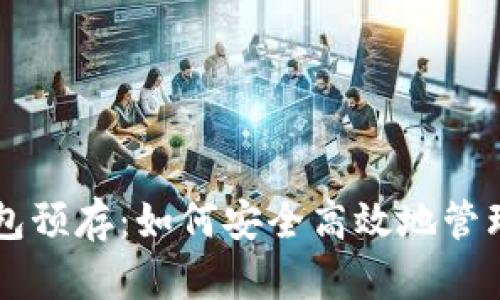 区块链数字钱包预存：如何安全高效地管理您的数字资产