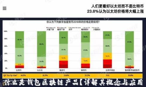 
什么是钱包区块链产品？详解其概念与应用