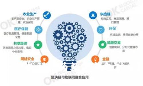 如何找到华为数字钱包功能？