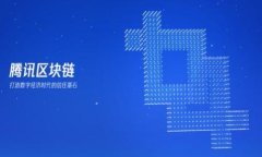 2023年热门数字钱包名称大