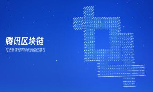 

2023年热门数字钱包名称大全