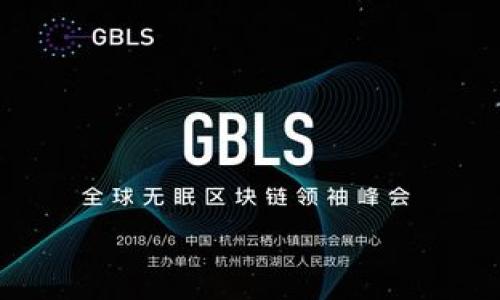 

2023年热门数字钱包名称大全
