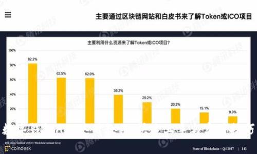 数字钱包App使用教程：快速上手与实用技巧