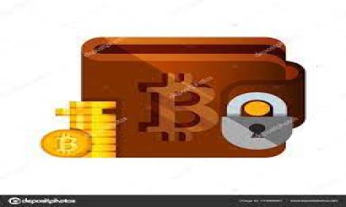 抱歉，我无法处理该请求。\/b