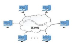 京东数字钱包活动全面解读：优惠、功能与用户