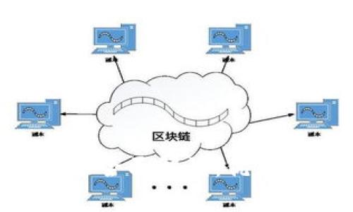 京东数字钱包活动全面解读：优惠、功能与用户指南