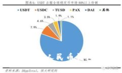 如何使用数字人民币钱包：全面指南