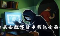 今日头条数字货币钱包全面解析