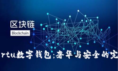 探索Vertu数字钱包：奢华与安全的完美结合