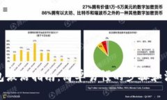 数字钱包激活指南：简单