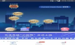 提示：由于字数限制，我