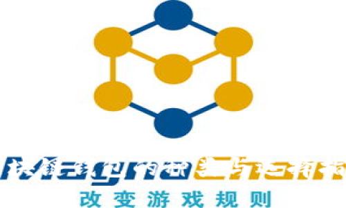 区块链钱包的种类与选择指南