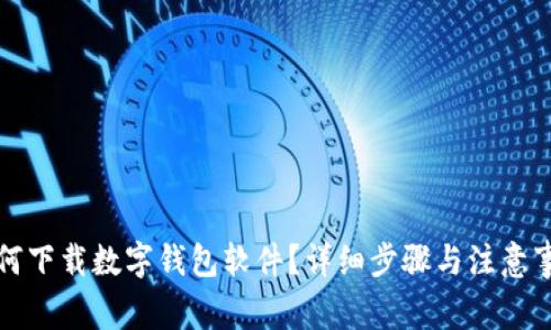 如何下载数字钱包软件？详细步骤与注意事项