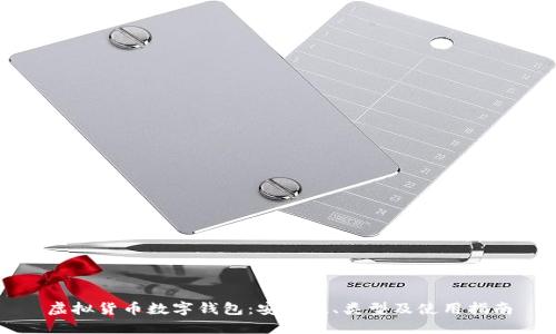 虚拟货币数字钱包：安全性、类型及使用指南