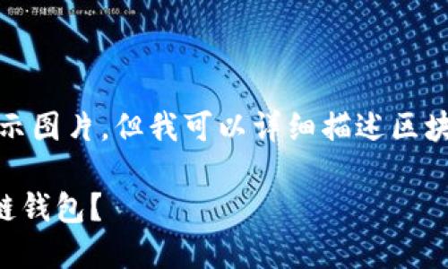 抱歉，我无法直接展示图片。但我可以详细描述区块链钱包相关的内容。

### 什么是区块链钱包？