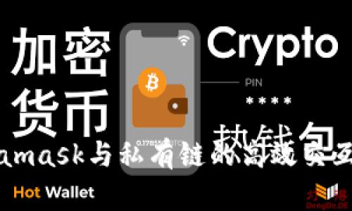Metamask与私有链的高效交互指南