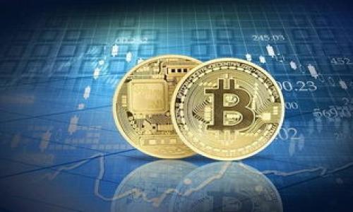 

小狐钱包：全面支持狗狗币的数字资产管理