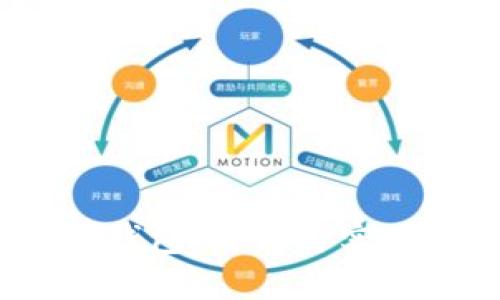  新款金小狐钱包：时尚与实用的完美结合