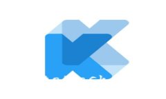 如何注册MetaMask：简单步骤