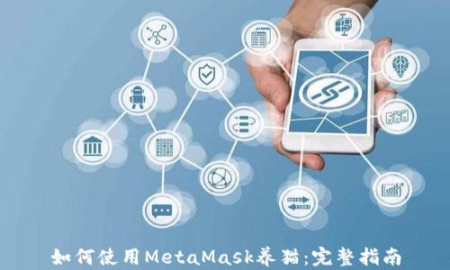 
如何使用MetaMask养猫：完整指南