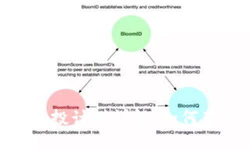 MetaMask 空投计划详解：如何获取代币奖励？