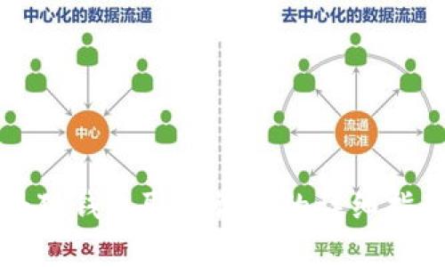 小狐钱包取消订单的详细指南