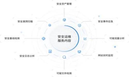 小狐钱包怎么买币攻略