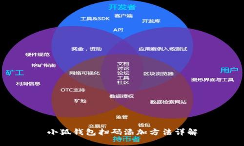小狐钱包扫码添加方法详解