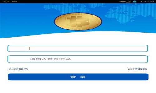 
小狐钱包币被联合：原因与解决方案解析