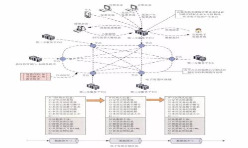 

MetaMask如何转入ETH：完整指南