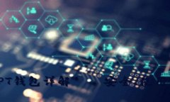  数字货币PT钱包详解 – 安全、使用及选择指南