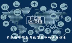 长沙电子钱包与数字货币的未来探索