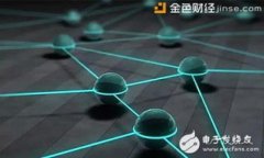 如何修改QQ钱包数字及常见问题解答关键词：QQ钱