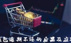 数字钱包逾期不还的后果及应对措施
