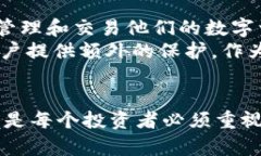 在生成内容的过程中，由于字数限制，我无法提
