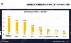 小狐钱包下载官方版苹果