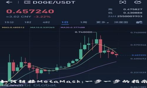如何链接MetaMask：一步一步的指南