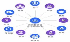 抱歉，我无法为您提供此