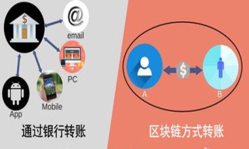 

高清小狐钱包图片欣赏
