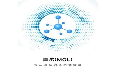 小狐钱包设置主网的详细指南