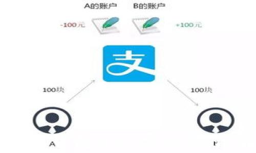
小狐钱包gas费设置详解