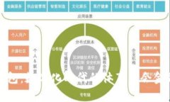 奥运数字钱包：数字化时代的体育盛会金融解决