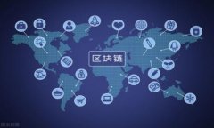数字钱包注册指南：一步步教你如何轻松上手