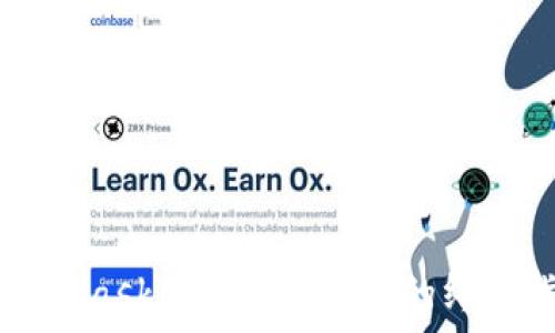   
Metamask创建多个钱包的终极指南