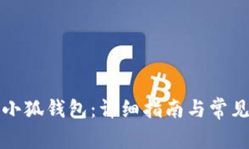如何配置小狐钱包：详细指南与常见问题解答